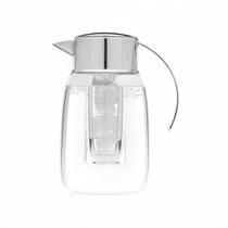 Jarra Catania Inox 2 Litros Riva