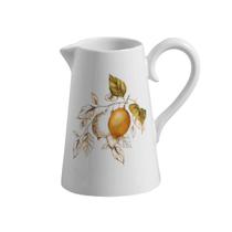 Jarra Cerâmica Toscana 1,5l Scalla Jarra Cerâmica Toscana 1,5l Scalla