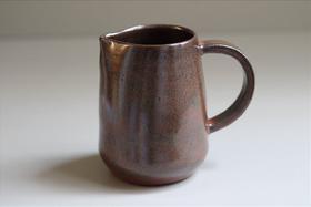 Jarra Cerrado em Cerâmica Artesanal - 900 ml Jarra Cerrado em Cerâmica Artesanal - 900 ml