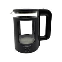 Jarra Chaleira Elétrica Mali - 1,5 Litros 220V