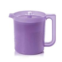 Jarra Charmosa 1,4L Lilas