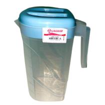 Jarra com Tampa 2 Lts Verde - Jaguar