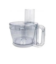 Jarra Com Tampa Multipro Philco Pmp1600 Pmp1600V Pmp1600B Jarra Com Tampa Multipro Philco Pmp1600 Pmp1600V Pmp1600B