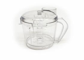 Jarra com Tampa Original Mini Processador Philco PH900