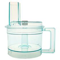 Jarra Com Tampa Para Processadores Philips Walita Jarra Com Tampa Para Processadores Philips Walita