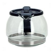 Jarra Compatível Cafeteira Black & Decker Dcm 40