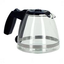 Jarra compatível Cafeteira Black&Decker DCM1000 - MISTRAL