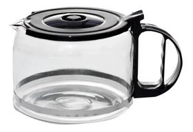 Jarra Compatível Cafeteira Kenwood Cm028 - 12 Cafés