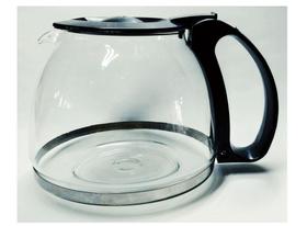 Jarra compatível Cafeteira Oster Ocaf600 Preta Jarra compatível Cafeteira Oster Ocaf600 Preta