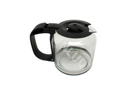 Jarra compatível Cafeteira Philco PH17 15 Cafezinhos - Modelo Alto / Preta Jarra compatível Cafeteira Philco PH17 15 Cafezinhos - Modelo Alto / Preta