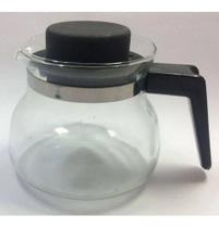Jarra Compatível Cafeteira Sield Boy Jarra Compatível Cafeteira Sield Boy