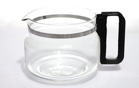 Jarra Compatível para Cafeteira Arno Arom Classic / CF-18