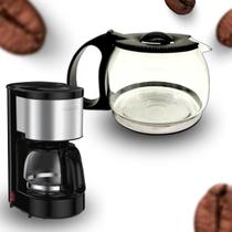Jarra Compatível para Cafeteira Arno Perfectta - Jarras São Pedro