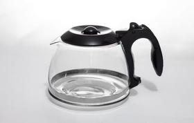 Jarra Compatível para Cafeteira Arno Petite Performa Jarra Compatível para Cafeteira Arno Petite Performa