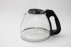 Jarra Compatível para Cafeteira Arno Subito Inox