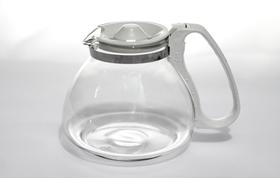 Jarra Compatível para Cafeteira Black & Decker DCM-50