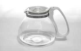 Jarra Compatível para Cafeteira Black & Decker DCM-50