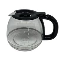 Jarra Compatível para Cafeteira Britânia BCF32A Jarra Compatível para Cafeteira Britânia BCF32A