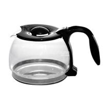 Jarra Compatível para Cafeteira Britânia CP16 Inox