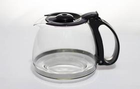 Jarra Compatível para Cafeteira Britânia CP30 Inox