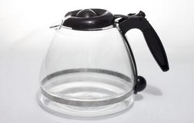 Jarra Compatível para Cafeteira Britânia CP38 Inox / Digital