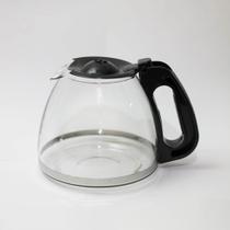 Jarra Compatível para Cafeteira Electrolux ECM25 Jarra Compatível para Cafeteira Electrolux ECM25