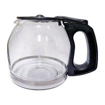 Jarra Compatível para Cafeteira Electrolux ECM30 38 Xícaras Jarra Compatível para Cafeteira Electrolux ECM30 38 Xícaras
