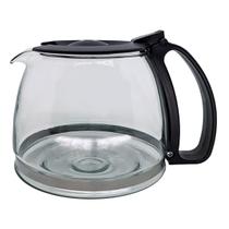 Jarra Compatível para Cafeteira Electrolux Promo (CMPRO)