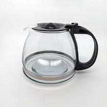 Jarra Compatível Para Cafeteira Lenoxx Easy 18 Cafés - PCA018