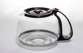 Jarra Compatível para Cafeteira Mondial Bella Arome 14 / BD DCM-40 / Britânia E Outras Jarra Compatível para Cafeteira Mondial Bella Arome 14 / BD DCM-40 / Britânia E Outras