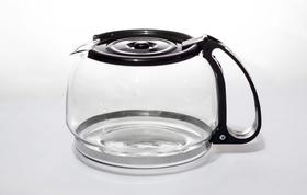 Jarra Compatível para Cafeteira Mondial Bella Arome 26 C-04