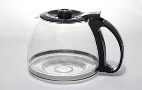 Jarra Compatível para Cafeteira Mondial Bella Arome II 26 C-10 / C-14 Jarra Compatível para Cafeteira Mondial Bella Arome II 26 C-10 / C-14