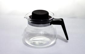 Jarra Compatível para Cafeteira Sield Boy AC