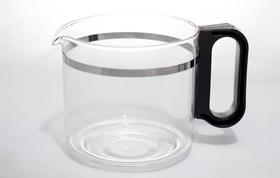 Jarra Compatível para Cafeteira Walita 24 CF