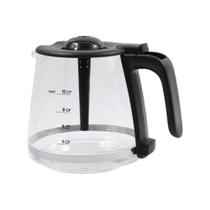 Jarra Completa P/ Cafeteira Electrolux Cmp70 Original