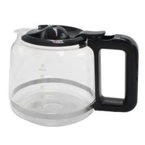 Jarra Completa P/ Cafeteira Electrolux Ecm25 Original