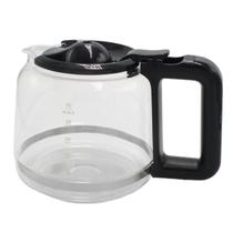 Jarra Completa P/ Cafeteira Electrolux Ecm25 Original
