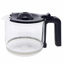 Jarra Completa Para Cafeteira Oster OCAF600 Id 53814
