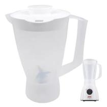 Jarra Copo de Liquidificador Arno Optimix Plus Inquebrável