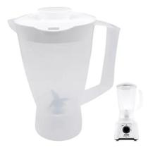 Jarra Copo de Liquidificador Arno Power Mix Resistente