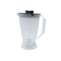 Jarra Copo de Liquidificador Britânia Eletronic Pro 2 em 1