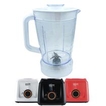 Jarra Copo de Liquidificador Mallory Taurus 1000 Forte Jarra Copo de Liquidificador Mallory Taurus 1000 Forte