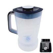 Jarra Copo de Liquidificador Mallory Taurus Dark Force Jarra Copo de Liquidificador Mallory Taurus Dark Force