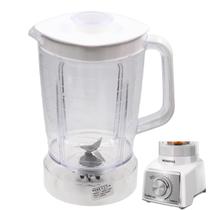 Jarra Copo de Liquidificador Mondial Turbo L-1000 L1000w