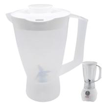 Jarra Copo de Liquidificador PANEX Day By Day Resistente