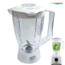 Jarra Copo de Liquidificador para Arno Power Mix Resistente