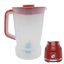 Jarra Copo de Liquidificador Philco PLQ1414 PLQ 1414 1400W
