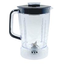 Jarra Copo de Liquidificador Philco PLQ915 Resistente