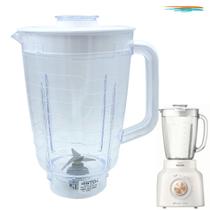 Jarra Copo de Liquidificador PROBLEND 6 RI2136 Resistente