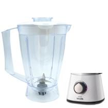 Jarra Copo de Multiprocessador Walita Ri7761 Powerchop Jarra Copo de Multiprocessador Walita Ri7761 Powerchop